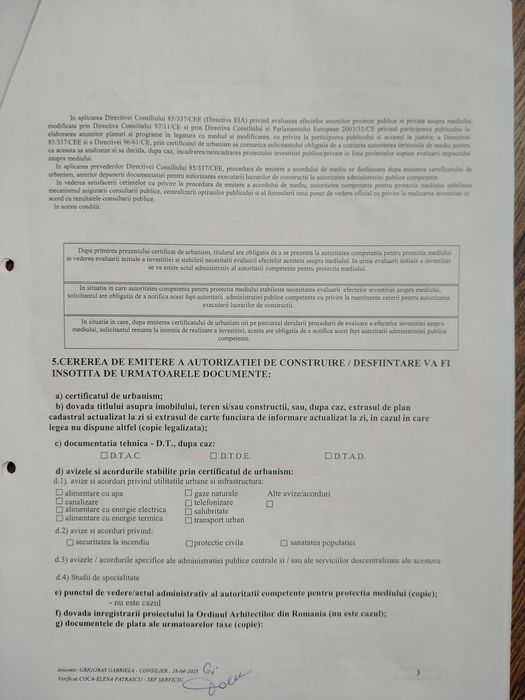 Teren ultracentral Ploiești str. C. Negruzzi, 532 mp