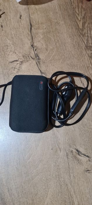 Gps Auto Garmin Nuvi 3597