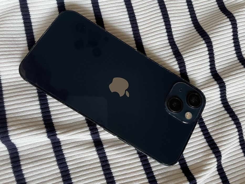Айфон 13 128гб Apple