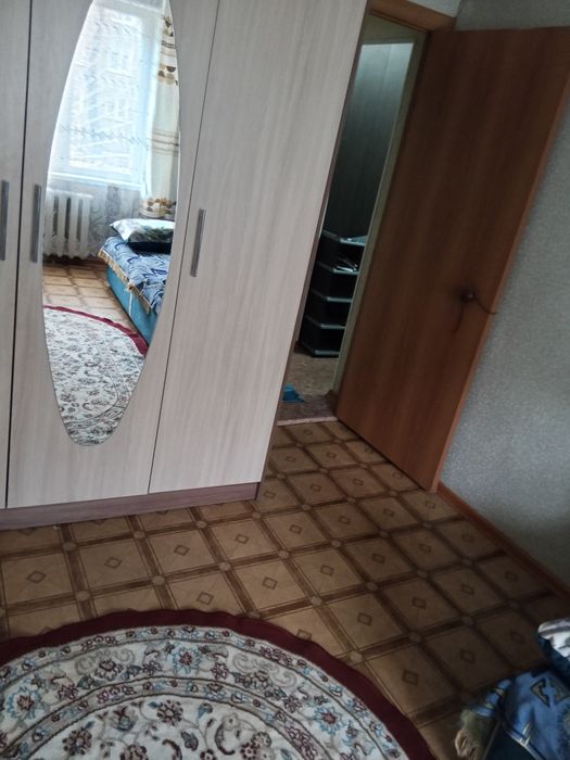 Сдам квартиру 2х