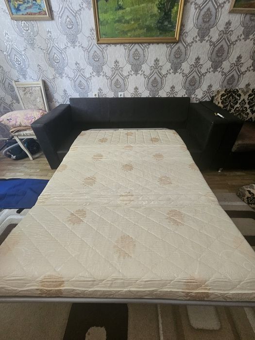 Продам диван турция