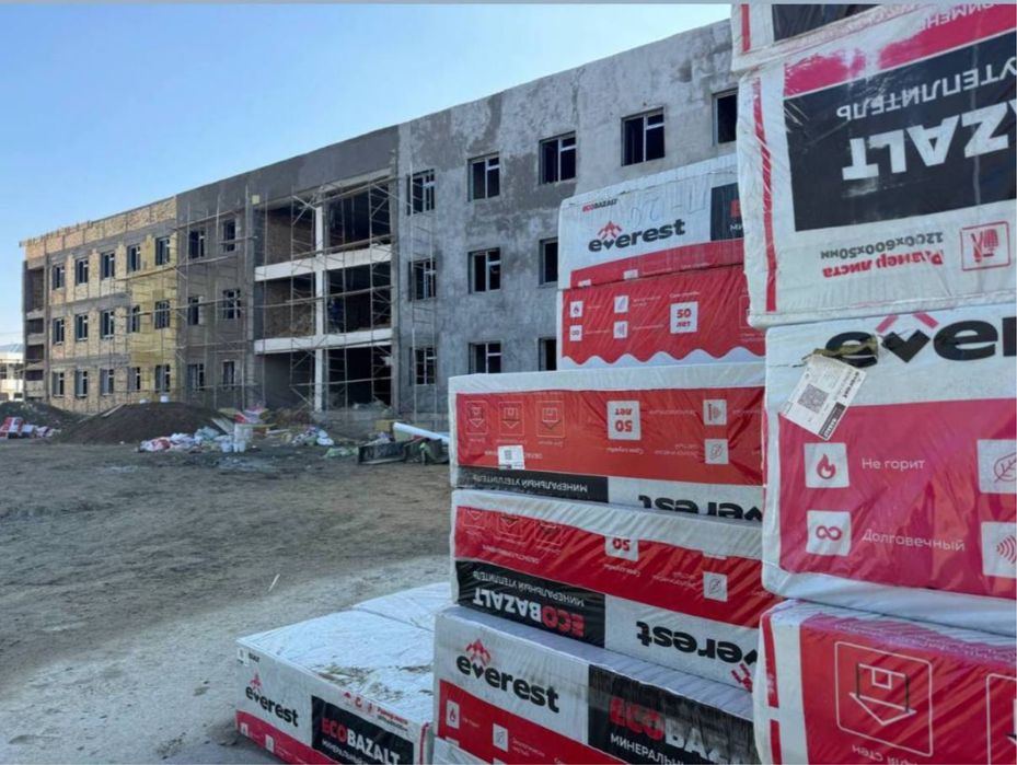 Bazalt, bazalit, bazalt optim, qrzon bazalt, bazalt ishlab chiqarish