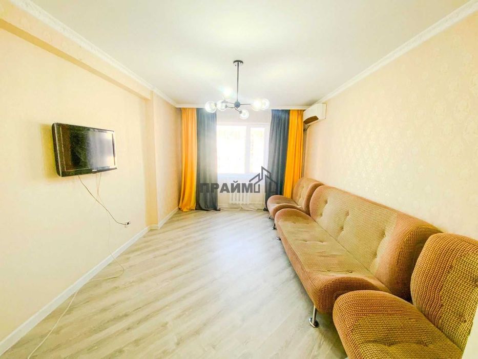 ПРОДАМ 2х ком. Коктем (Адель ПРАЙМ)