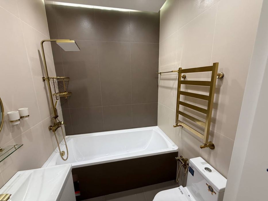 СРОЧНАЯ Аренда ЛЮКС Участка Ракат махалля/ Яккасарай