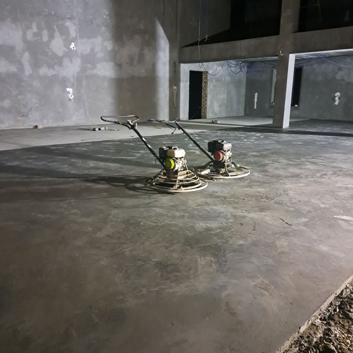 Mazayka Stashka Vertalyot qilamiz