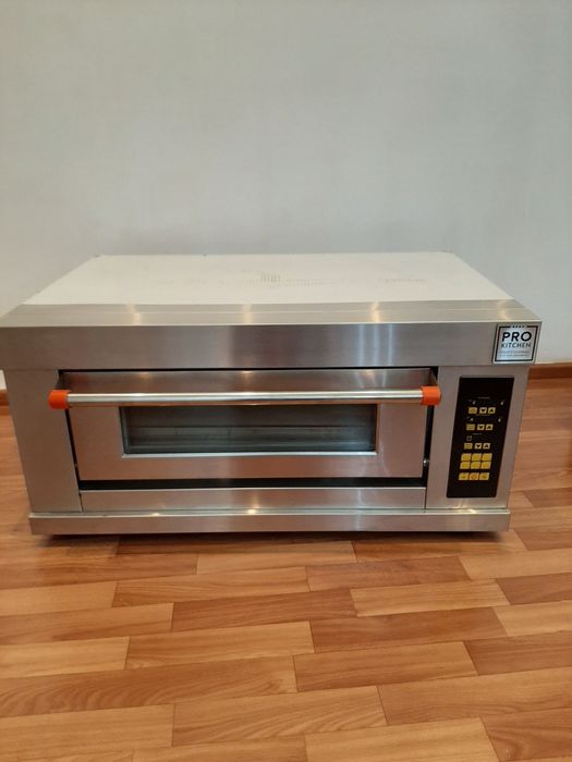 Срочно!!! Пицца печь для фаст-фуда