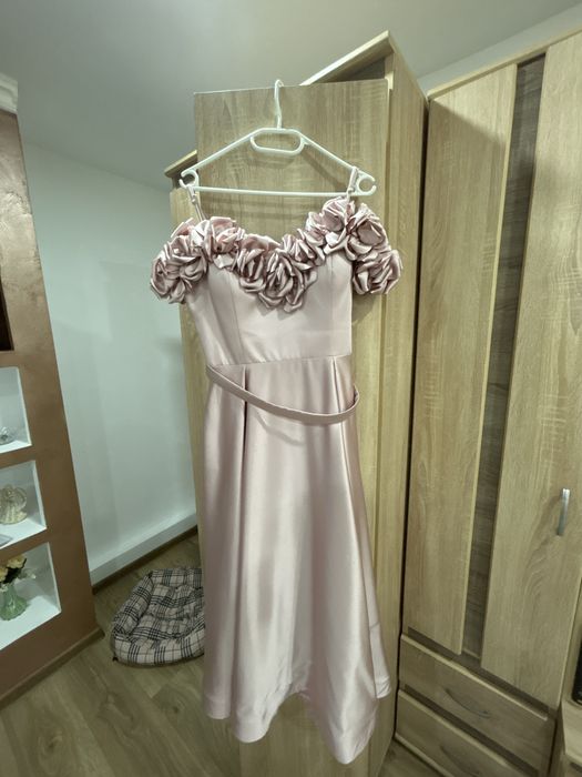 Rochie de seara