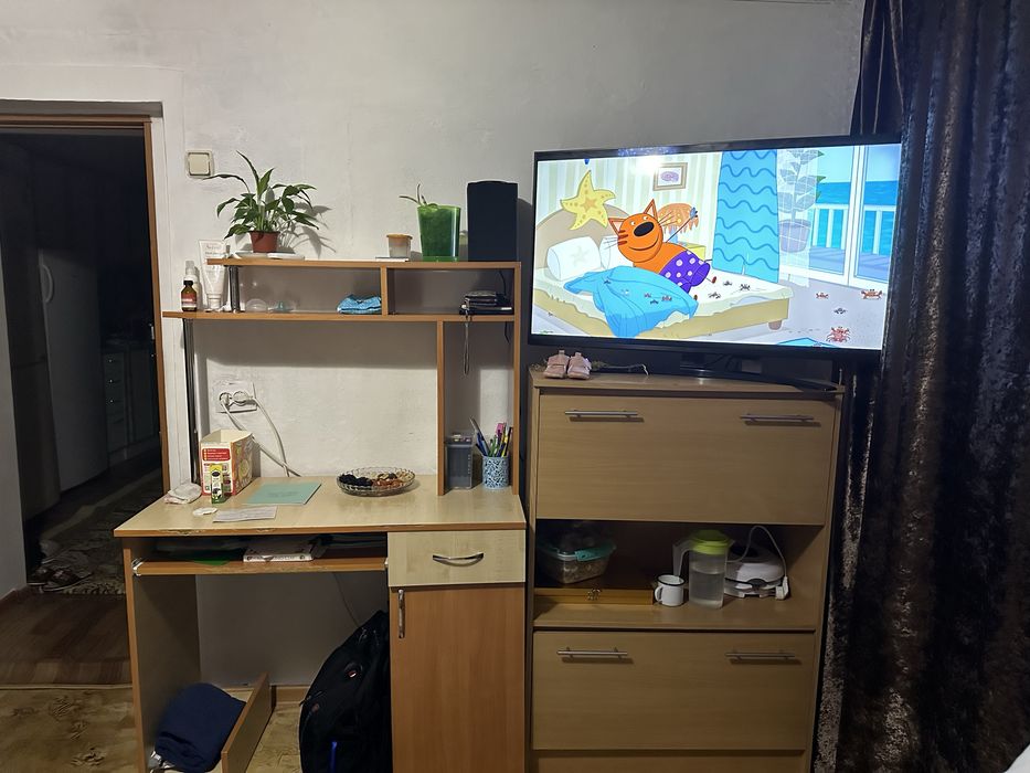 Продам  мебель для гостиной