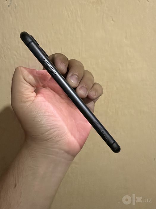 iPhone 11 64 GB