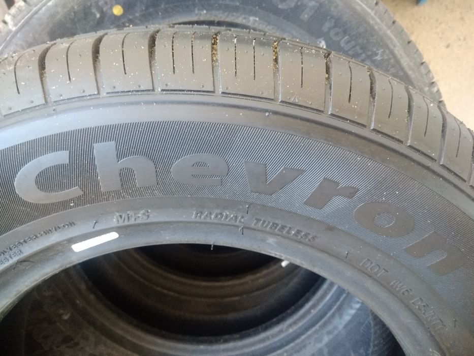 Автошины для легковых авто Charmhoo 195/60/R15 M+S.Gentra,Nexia 2,3