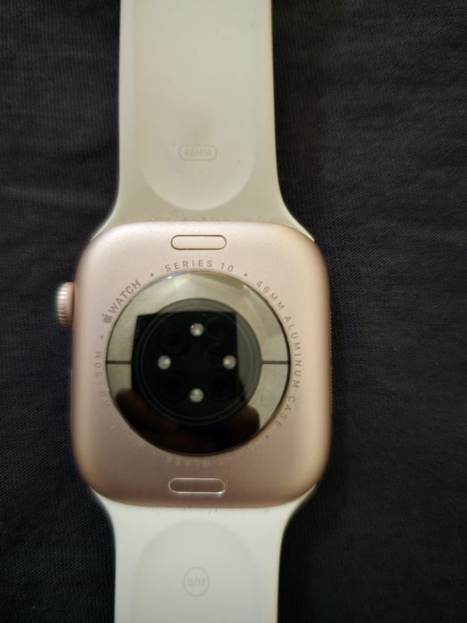 Iwatch series 10 46mm