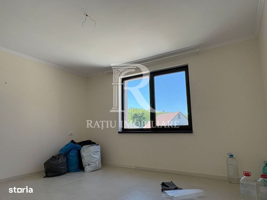 Casa cu 4 camere de vanzare | Calea Adevarului | Oradea