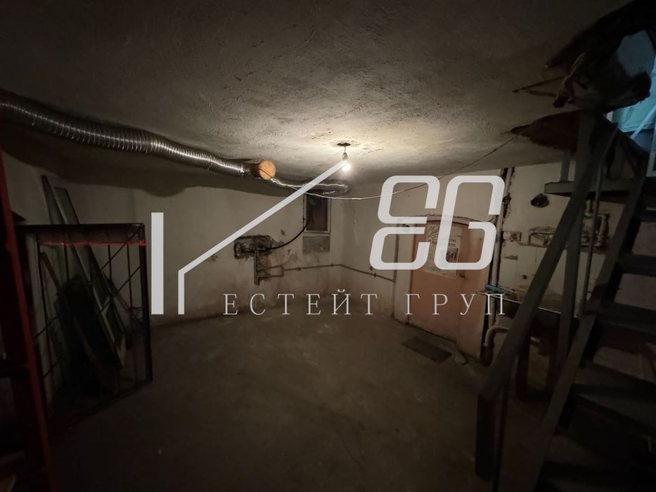 Дава се под наем Магазин в Варна, Център - 70 кв.м за 510.51 € - Снимка #3