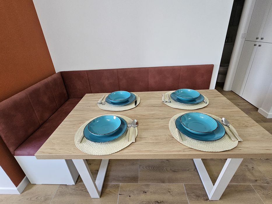 Chirie apartament 2 camere decomandate Satu Mare