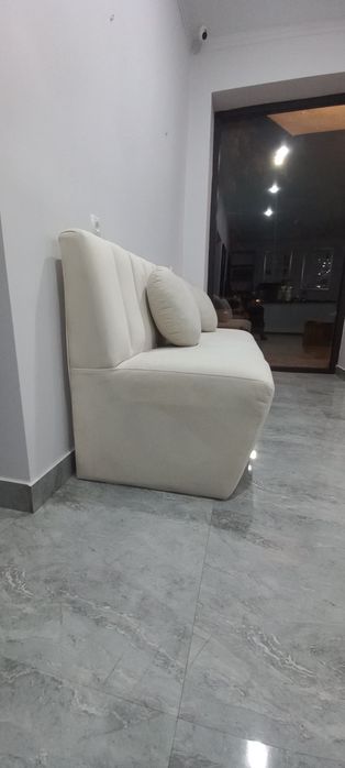 Мебель, мебель для кафе