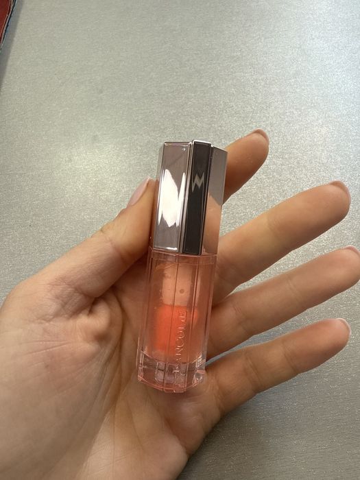 Lancome чисто ново