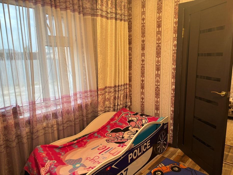 Частный дом,240м²