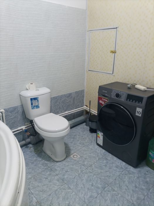 Ijaraga kvartira beriladi. Namangan Elobot CITY turar joy majmuasi...