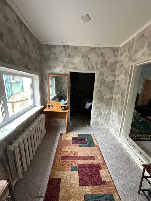 Продается частный дом на мдс