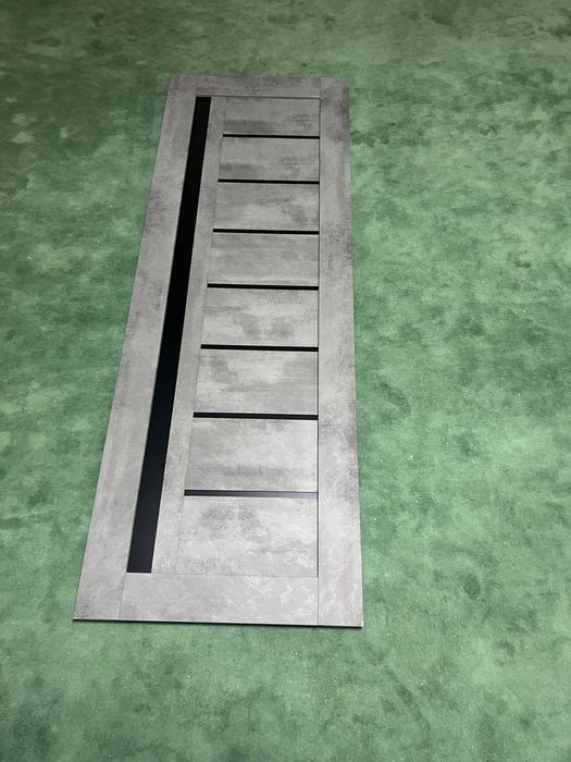 Продам дверь между комнатный 200-70