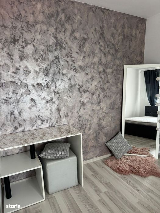 Apartament 3 camere