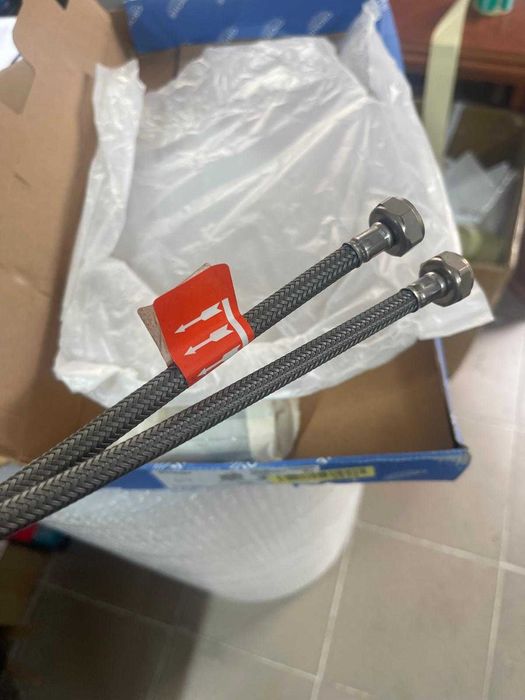 Baterie monocomandă pentru chiuvetă de bucătărie Grohe, cromată, 31367001