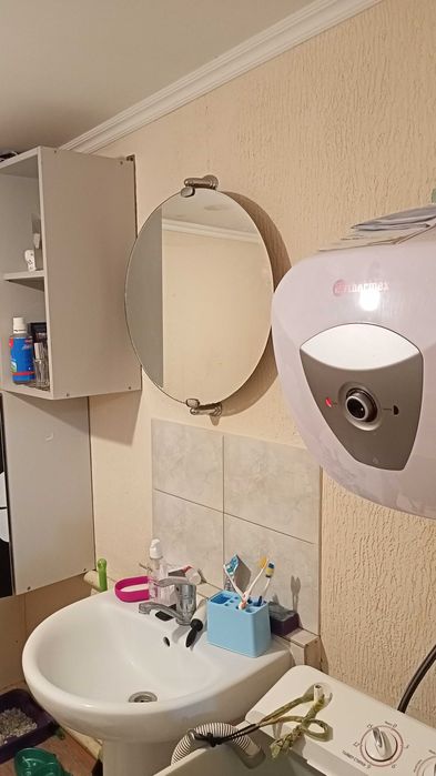 Продам дом частный