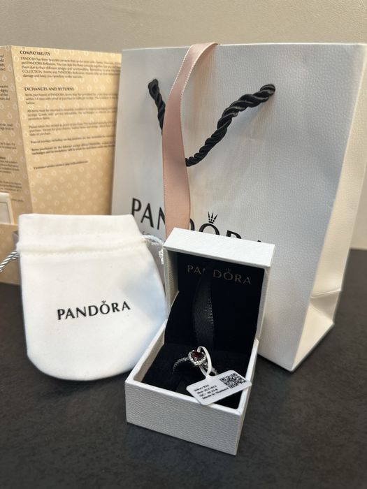 Продажа серебряных колец