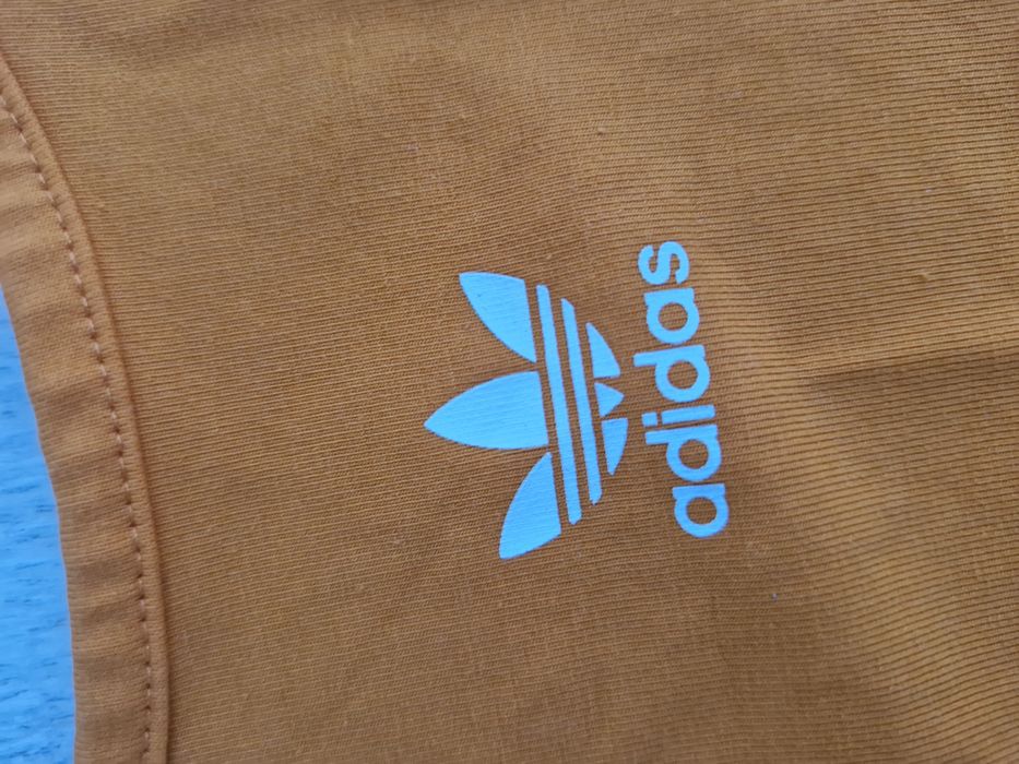 Rochie Adidas noua fara eticheta  marimea M