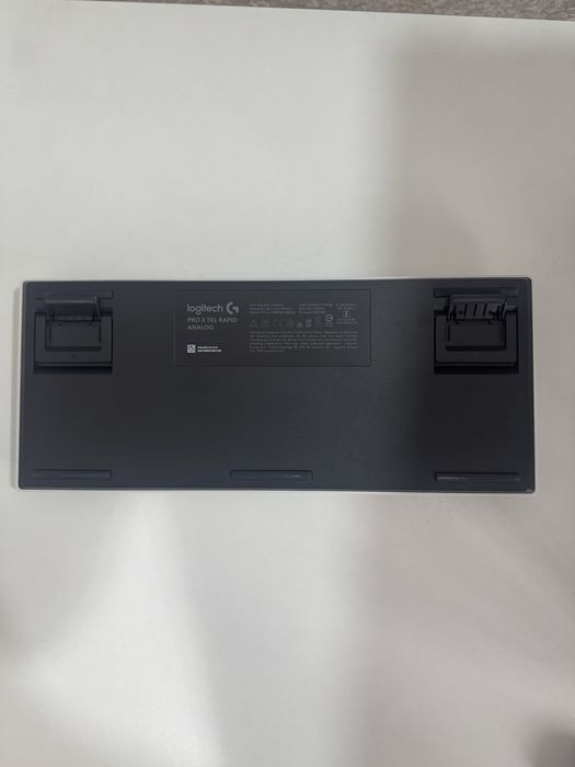 Готовый игровой ПК