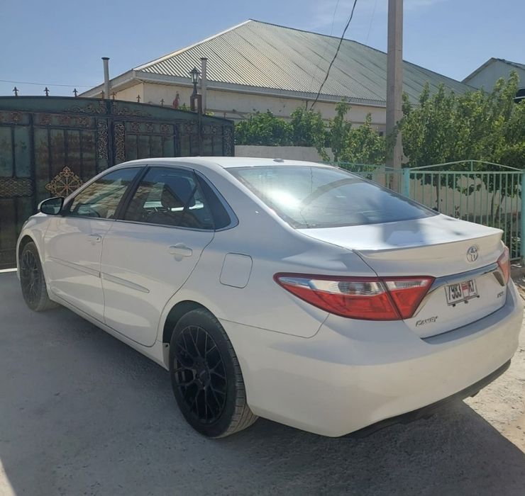 Petrol диск r 18