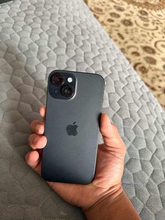 Iphoneeeeeeeeee 15
