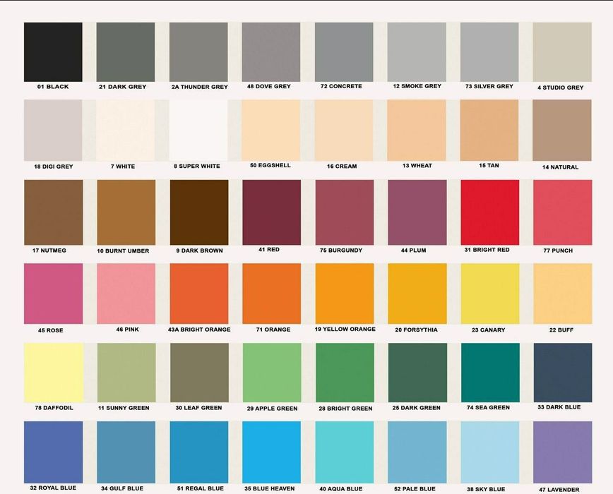 Farzandingiz uchun xavfsiz va shinam uyqu bering (⁠•⁠‿⁠•⁠)