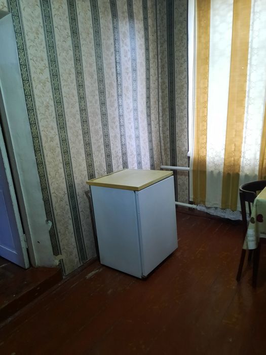 Сампи ,ялангач  3 комн.