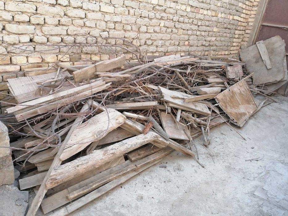 O'tin kunda xar xil daraxtlar qalin утин тараша срочна сотилади