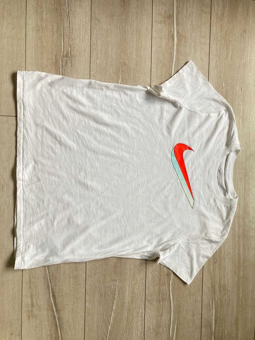 Найк Nike NSW Icon женска тениска размер XL