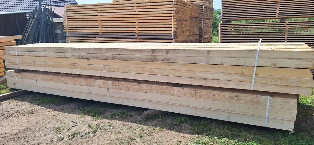 Grinzi, scândură, dulap, sipca PREMIUM