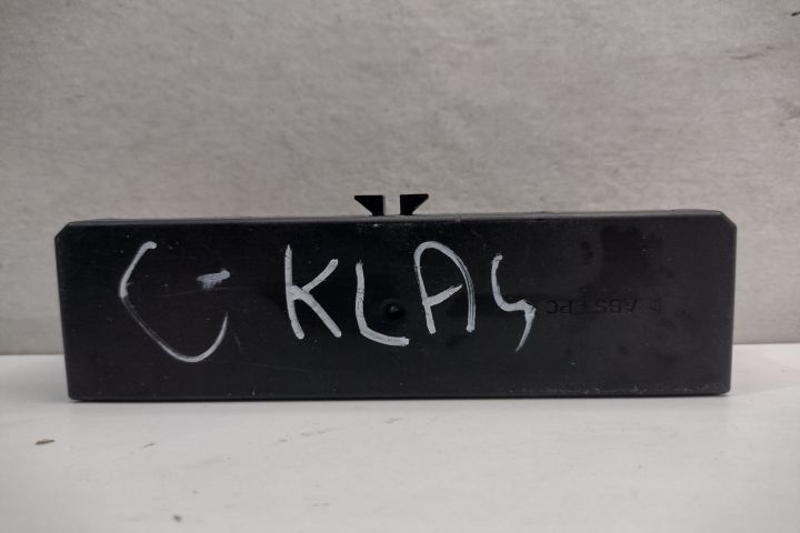 Panou  Sigurante A0005400372 Mercedes-Benz E-Class W210/S210 (facelif