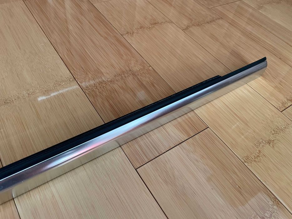 лайсни за врати на GLC X253