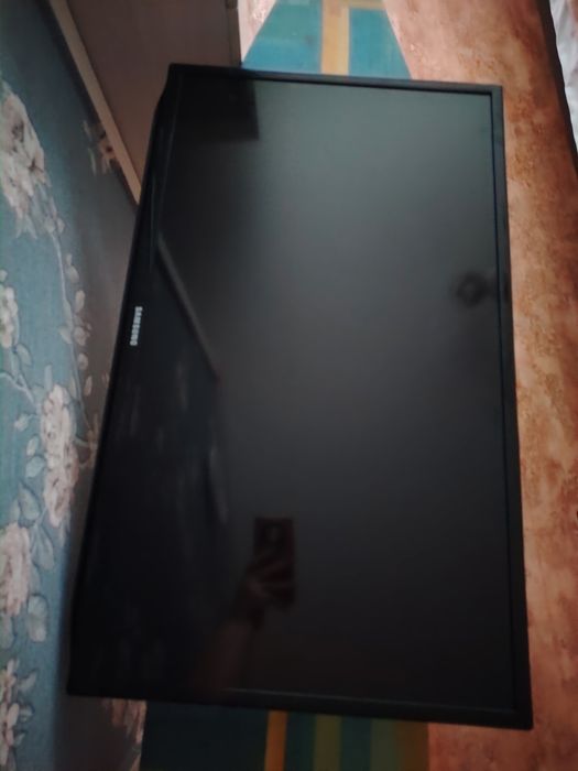 Телевизор Samsung