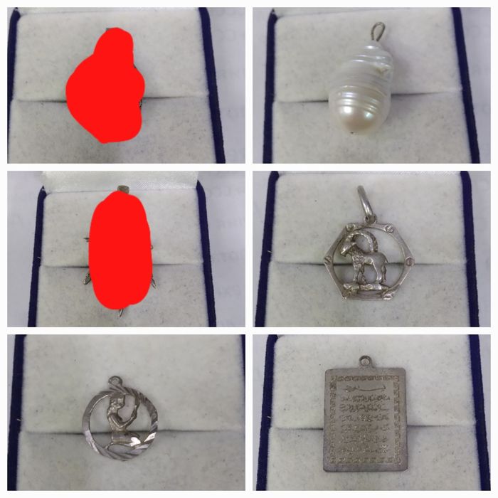 Продам серебро 925 пр,