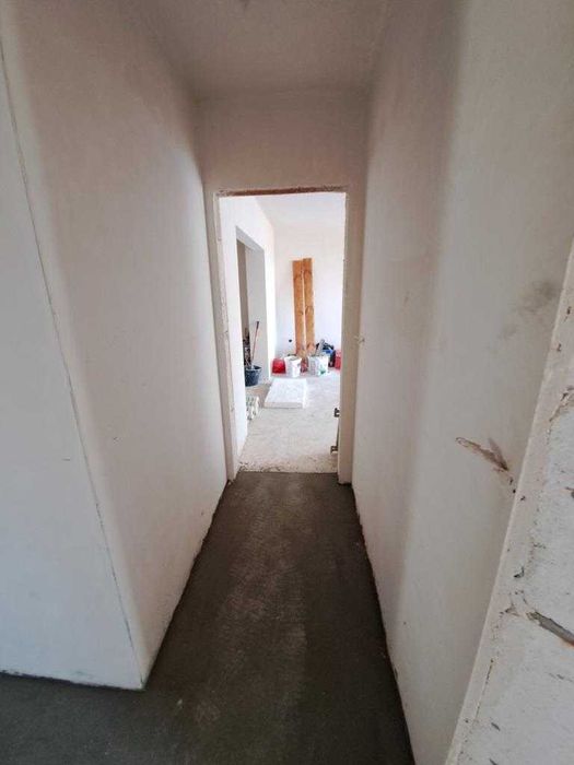 Продава се Тристаен апартамент в Варна, Автогара - 101 кв.м за 1529 €/кв.м - Снимка #10