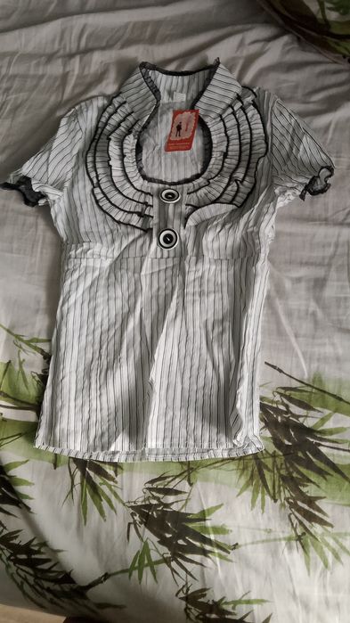 Продам вещи новые обувь