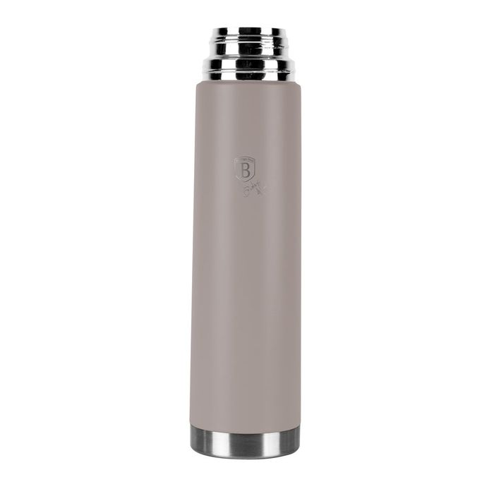 Термос Berlinger Haus 1L – бежов

Термос Berlinger Haus 1L – бежов

Те