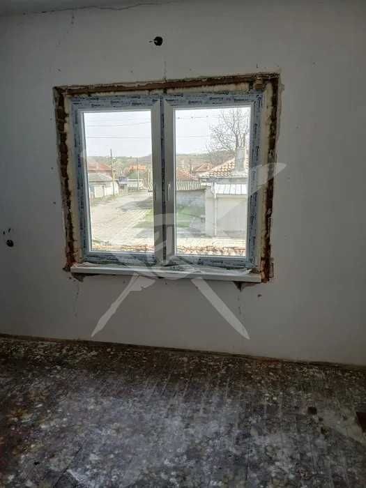 Продава се Къща в с. Леново, Област Пловдив - 70 кв.м за 972 €/кв.м - Снимка #6