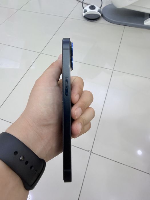 Iphone 13, 128 gb