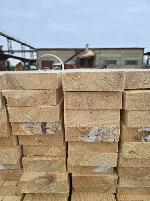 Тахта, Оптом/дона турли хил размер, арзон нархрларда, доставка мавжуд!