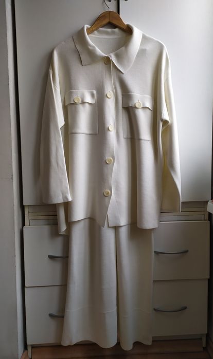 Шикарные модные вещи