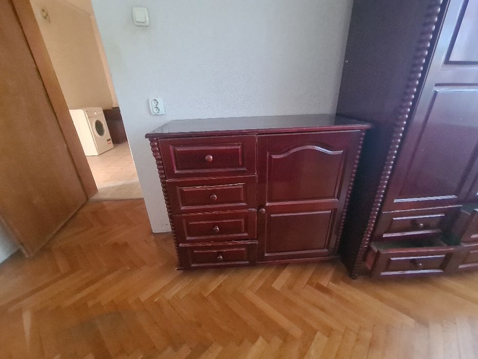 Изгодно: Продавам обзавеждане