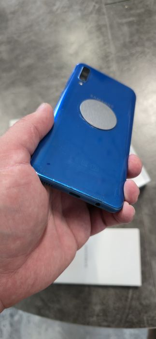 Samsung A50 128Gb 2sim